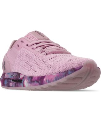 under armour hovr sonic 2 womens running shoes