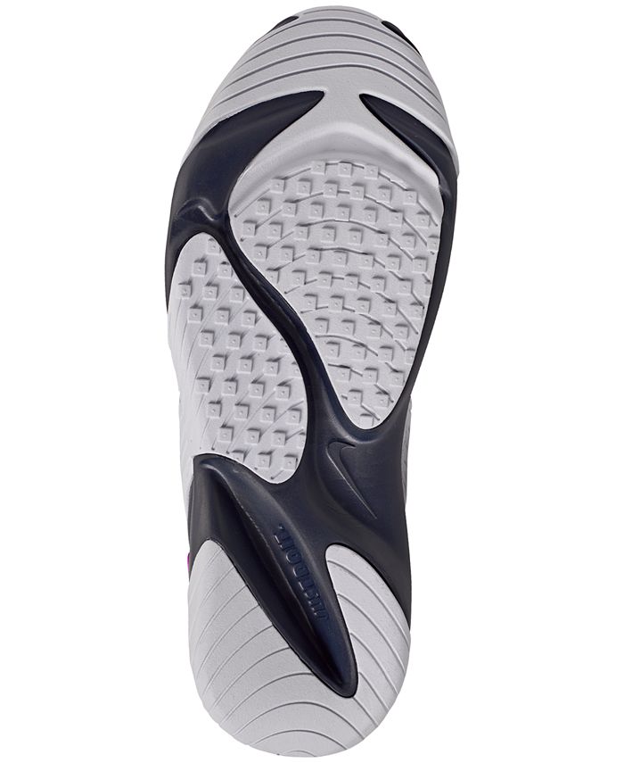 black and gold vapormax plus