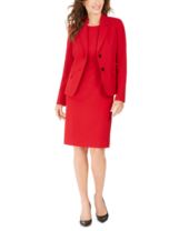 Kasper Clothing Shop Kasper Clothing Macy S