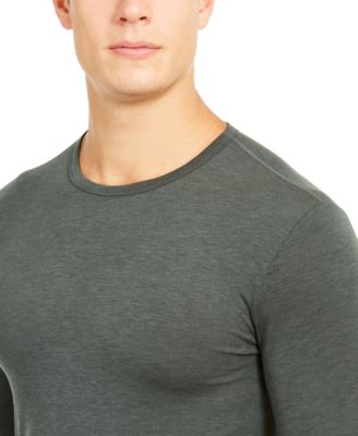 32 degrees men's base layer