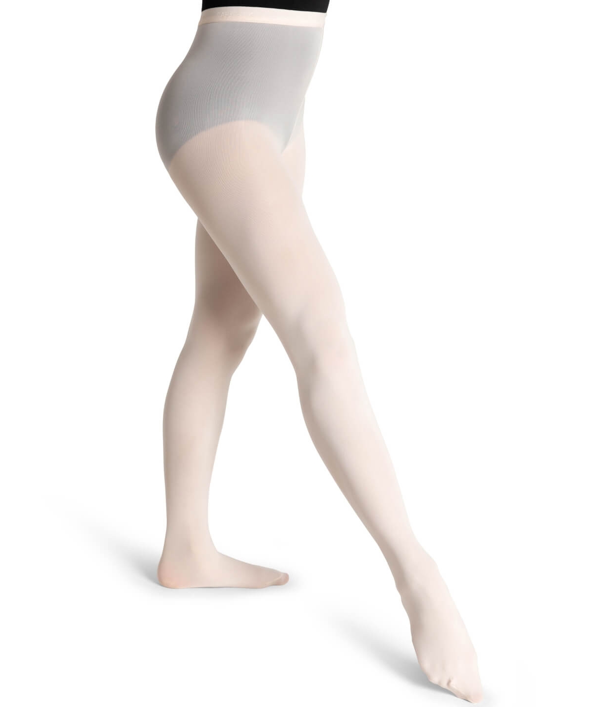 Capezio Ultra Soft Transition Tight