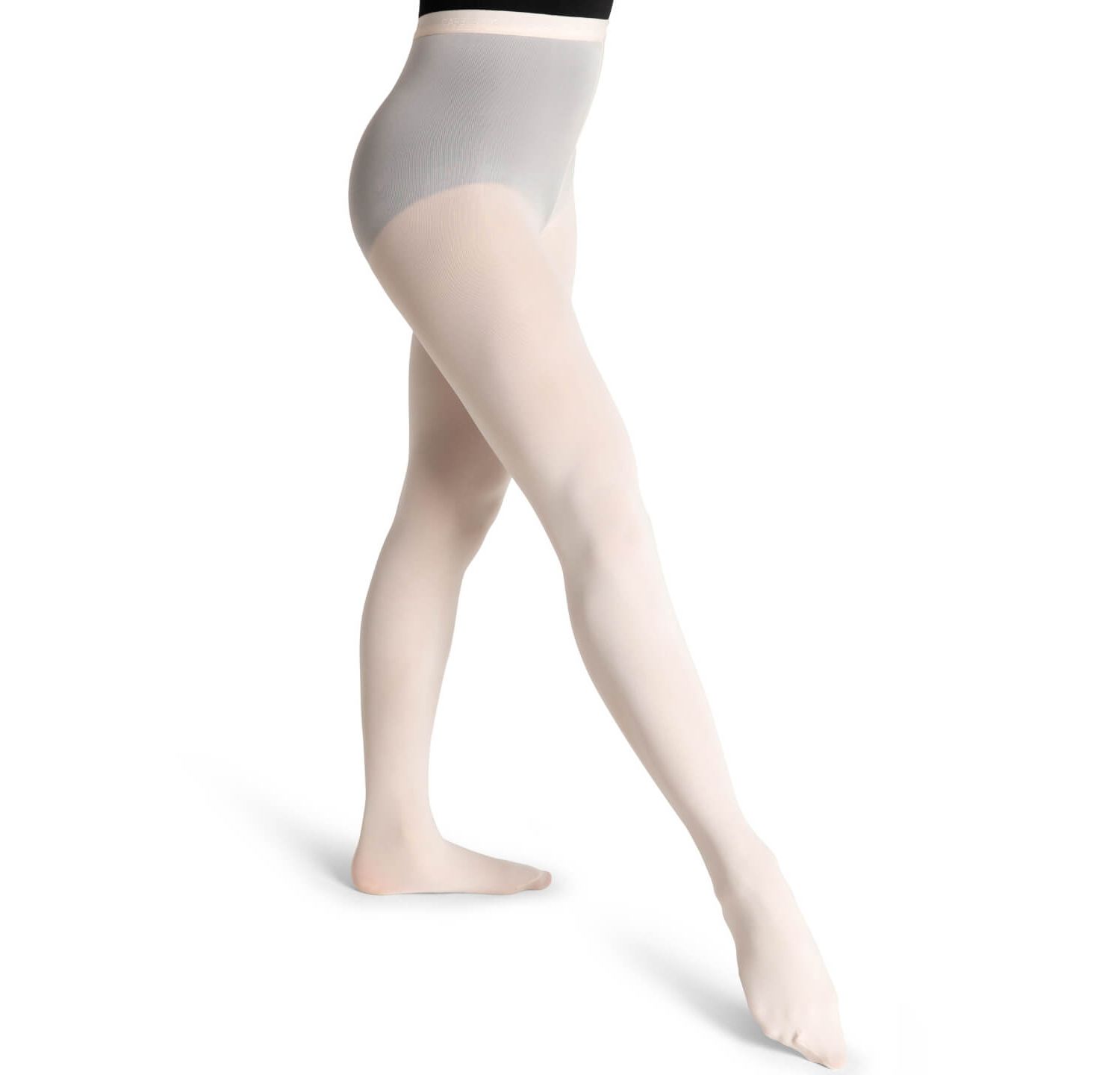 Women's Ultra Soft Transition Tight