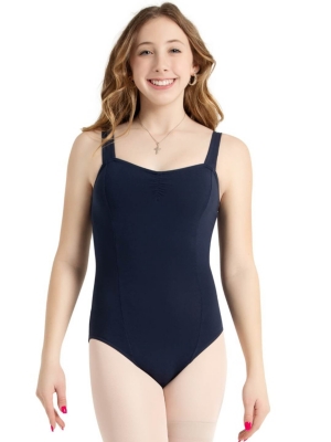 Capezio Princess Tank Leotard