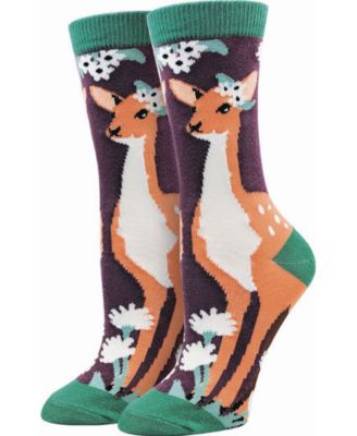 Sock Harbor