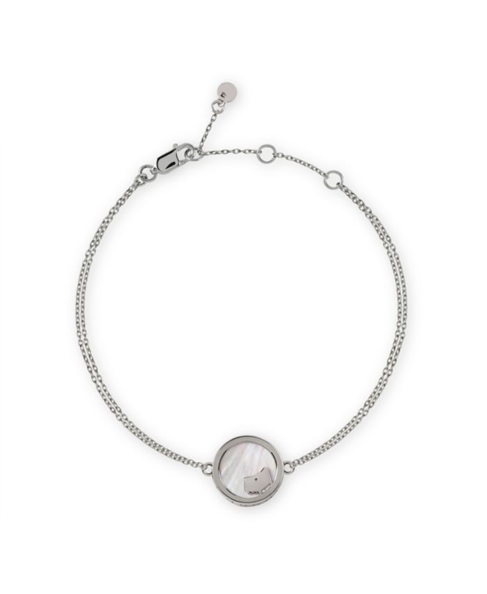Radley London Love Radley Bracelet Macy's