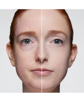 Flawless Creator Multi-Use Liquid Foundation, 1 oz.