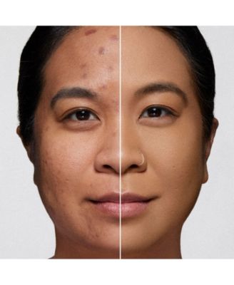 Flawless Creator Multi-Use Liquid Foundation, 1 oz.