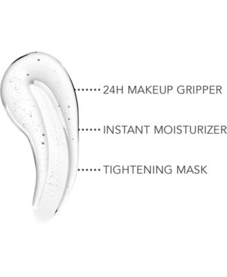 Insta-Grip Jelly Primer, 1 oz.