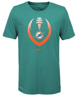 miami dolphins football shirt