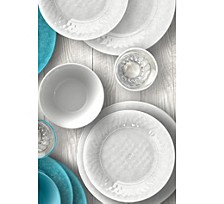 Classic Dinnerware Collection