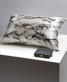 Blissy Bedding On Sale Macy S