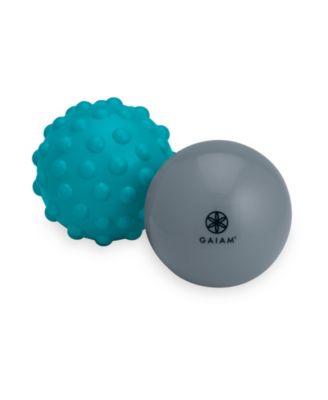 Gaiam