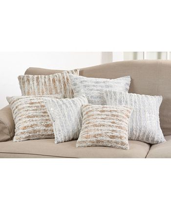 Saro Lifestyle - 