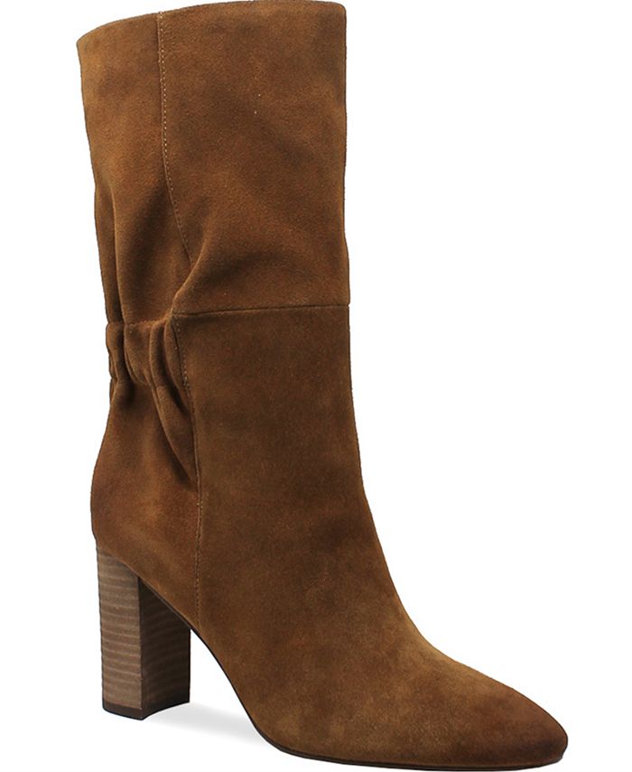 charles by charles david wide calf boots