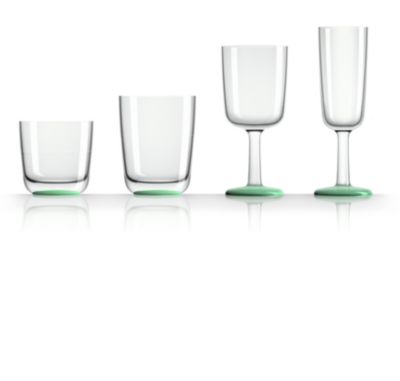 Marc Newson