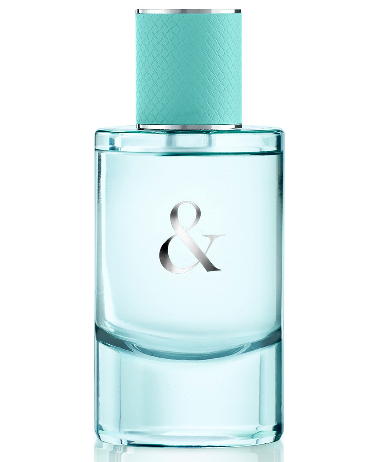 macys.com | Tiffany & Love Perfume