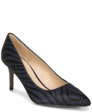 image of Franco Sarto Bellini2 Pumps Women-s Shoes