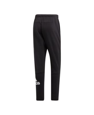 adidas pants sport