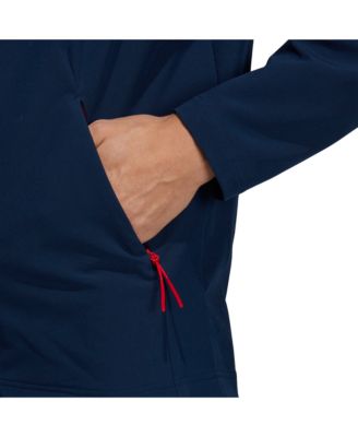 adidas volleyball jackets