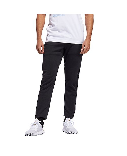 Adidas Men S 365 Lightweight Basketball Pants Reviews All