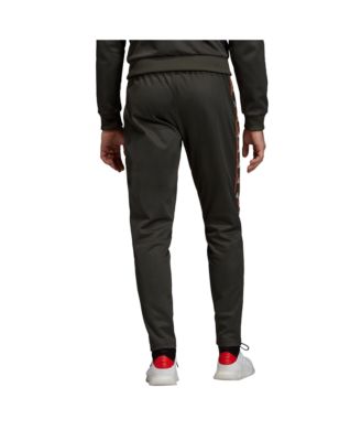 pants adidas tango