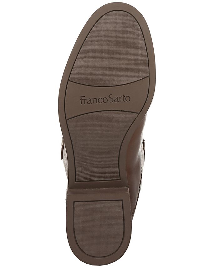franco sarto becks boots