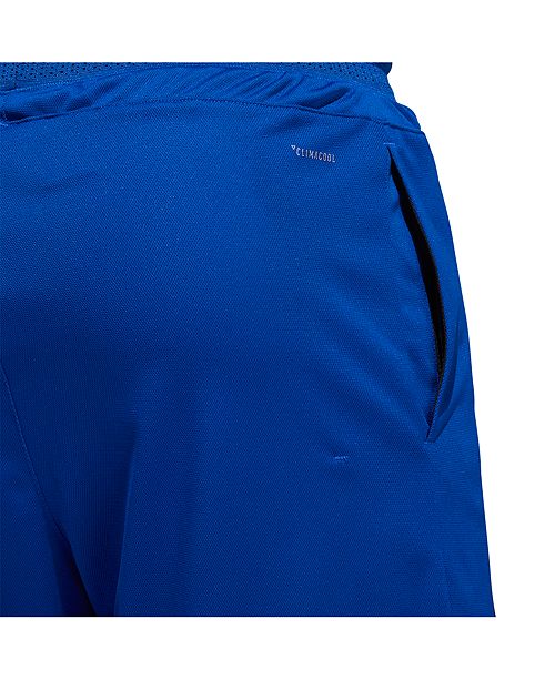 Adidas Men S C365 Contrast Color Basketball Shorts Reviews