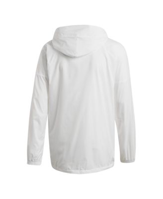adidas water repellent jacket