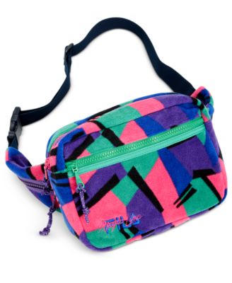 fila fanny pack for men