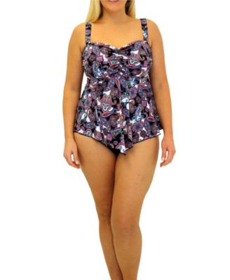 fit 4 u swimwear