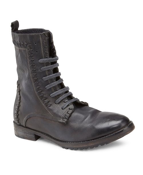 Vintage Foundry Co Vintage Foundry Women S Regular Calf Sadie Boot