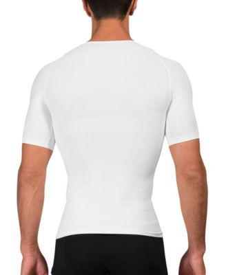 Seamless Compression T-Shirt