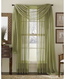 Curtains Sage Green Macy S