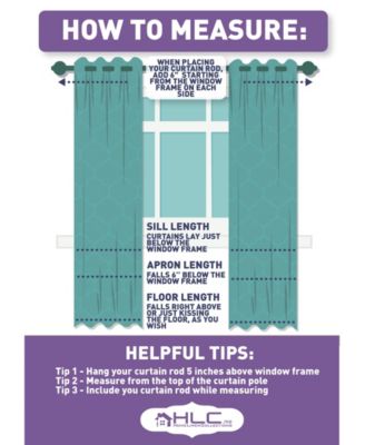 Paris Paisley Decorative Print Damask Pattern Light Reducing Filtering Grommet Window Curtain Panels, Set of 2 (Sage green, 50 W x 96 L