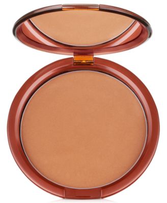 Estée Lauder Bronze Goddess Powder Bronzer