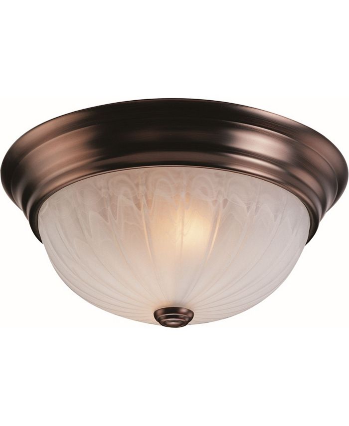 Volume Lighting - 