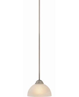 Volume Lighting