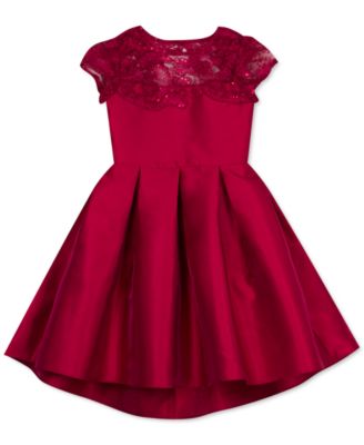 macys 2t dresses