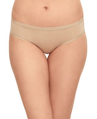 women's underwear sales online