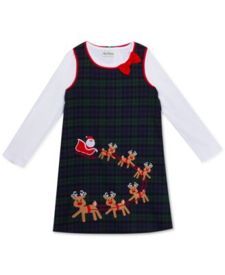 rare editions reindeer outfit