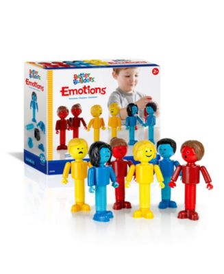 guidecraft better builders