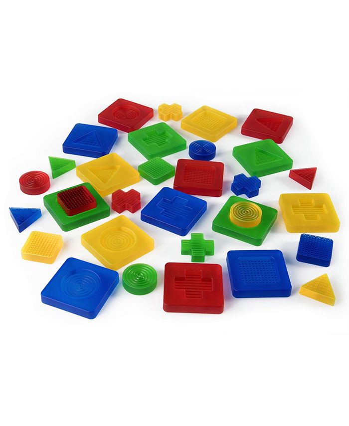 Guidecraft, Inc Guidecraft Magna Tablet Deluxe Macy's