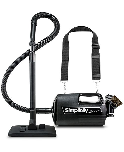 electric fish tank siphon