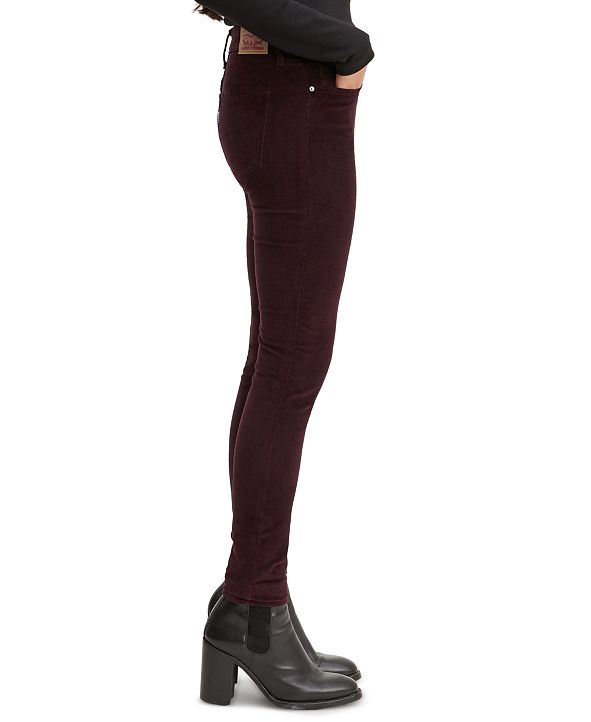 macys 311 levis