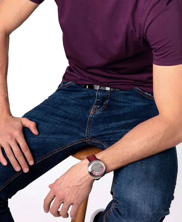 Calvin klein glimpse deals