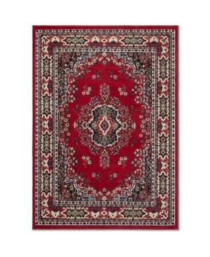 Home Dynamix Premium Sakarya Area Rug 9’ x 12’ 