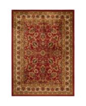 8 X 10 Area Rugs Macy S