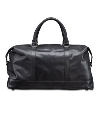 coach men's duffle bags outlet