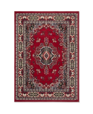 Home Dynamix Premium Traditional Olefin Rug