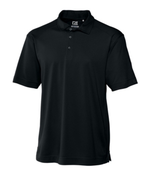 Cutter & Buck Men's Genre Polo